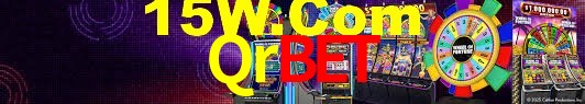 Tennis Betting Qrbet