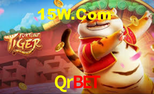 Qrbet.Com