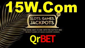 Qrbet