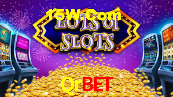 Qrbet