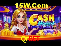 Player Reviews Qrbet
