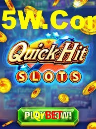Welcome Bonus Qrbet