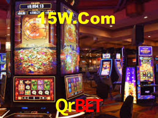 Qrbet,Qrbet.Com