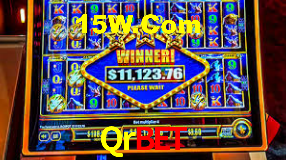 Qrbet