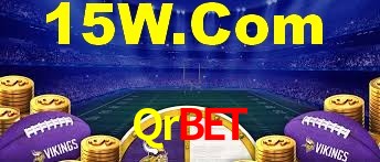 Programa VIP Qrbet