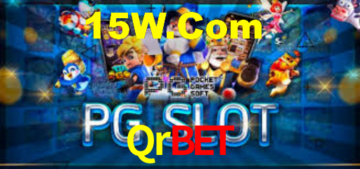Qrbet