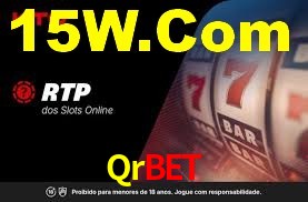 Exclusive Games Qrbet