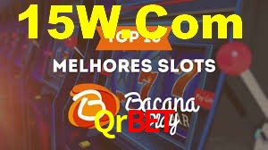 VIP Casino Qrbet