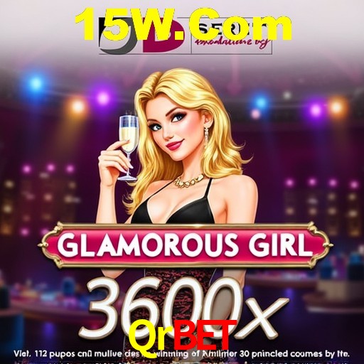 Descubra o Mundo do Cassino Online com Qrbet