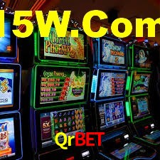 Crash Games Statistics Qrbet