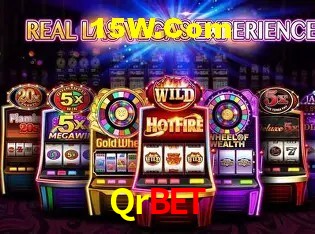 Football Betting Qrbet