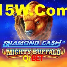 Daily Bonuses Qrbet