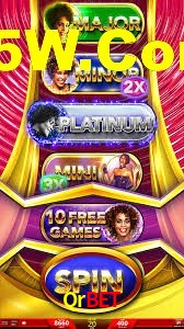 Qrbet App