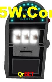 Aviator Game Qrbet
