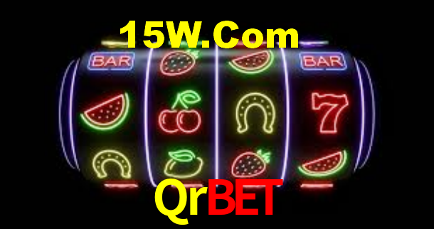 Qrbet,Qrbet.Com