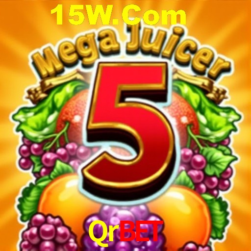 Seasonal Promotions Qrbet
