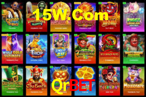 Qrbet,Qrbet.Com