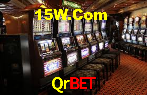 Qrbet App