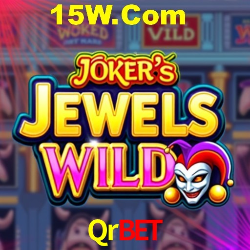 Crash Games Strategies Qrbet