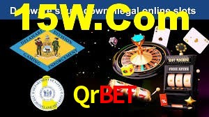 Instant EasyPaisa Qrbet