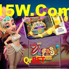 Football Betting Qrbet