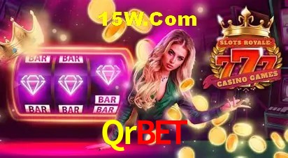Account Benefits Qrbet