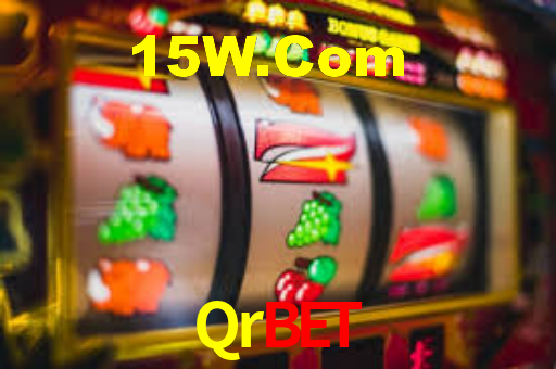 Qrbet: Jogos de Caça-Níqueis-Altas Recompensas, Roleta-Velocidade, Blackjack-Desafios Máximos