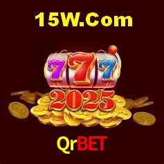 Tennis Betting Qrbet