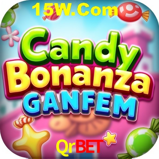 2FA Security Qrbet