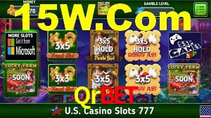 Sports Statistics Qrbet