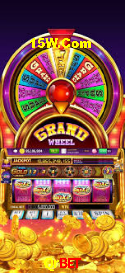 Qrbet,Qrbet.Com