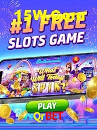 Game Statistics Qrbet