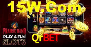 Spaceman Game Qrbet