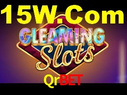 Basketball Betting Qrbet