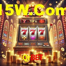 Roulette Table Qrbet