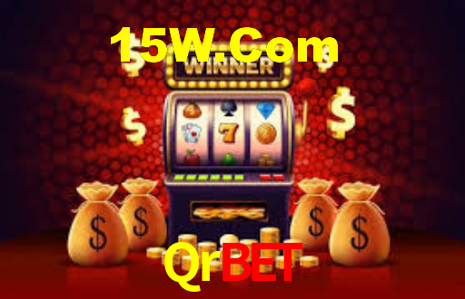 Qrbet.Com