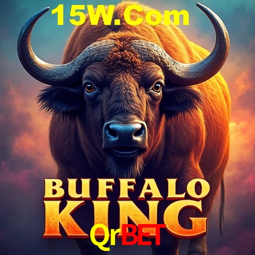 VIP Casino Qrbet