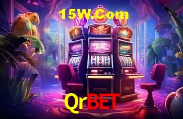 cassino Qrbet