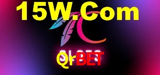 Explore as vantagens do Qrbet: serviço profissional e confiabilidade