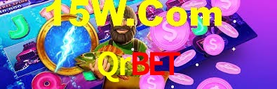 Qrbet