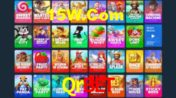 Qrbet,Qrbet.Com