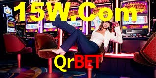 Qrbet,Qrbet.Com