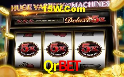 Quick Registration Qrbet