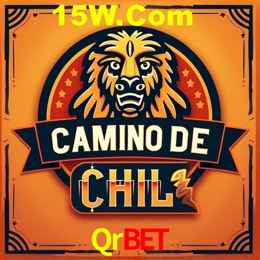 Weekend Specials Qrbet