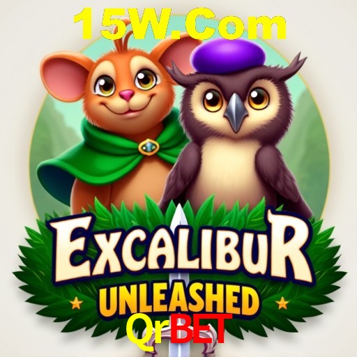 A Revolução dos Aplicativos de Jogos no Qrbet