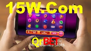 Tournaments Qrbet