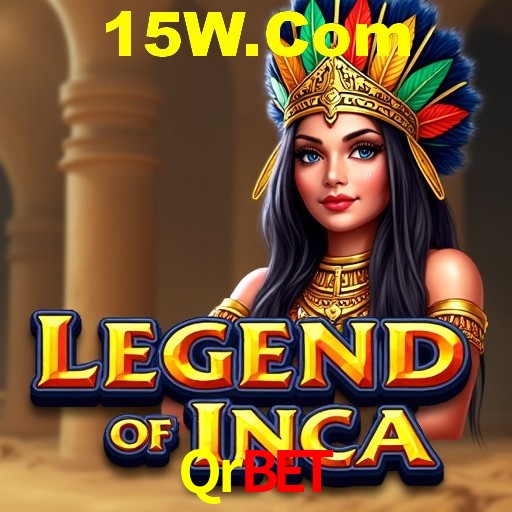 Descubra a Magia dos Jogos de Arcade no Qrbet