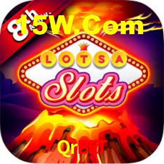 Exclusive Games Qrbet