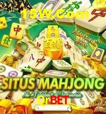 Basketball Betting Qrbet