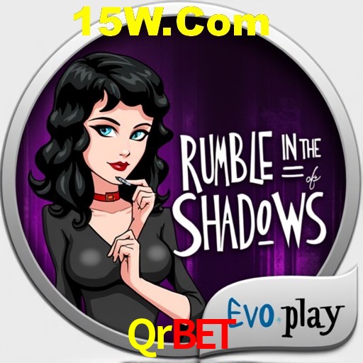Tournaments Qrbet